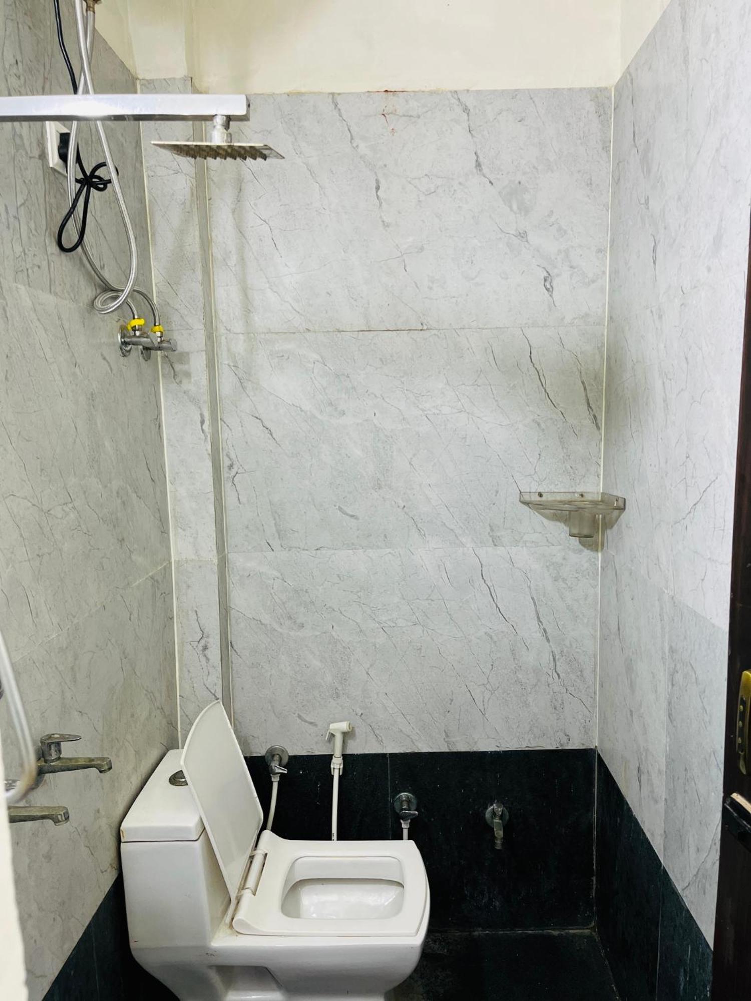 Fieasta Hotel 3*