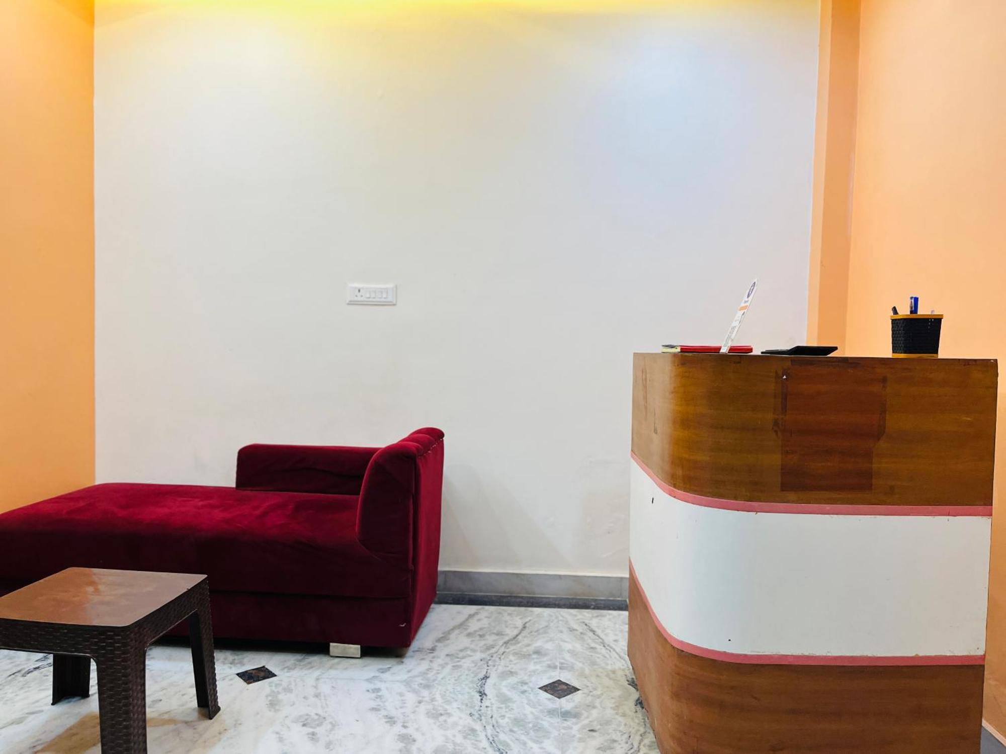 Fieasta Hotel 3*