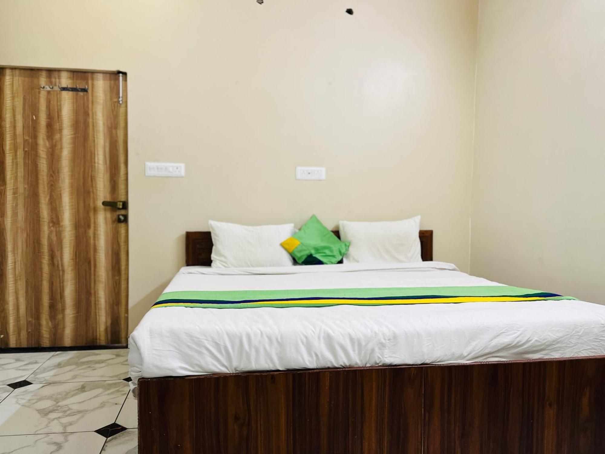 Fieasta Hotel 3*