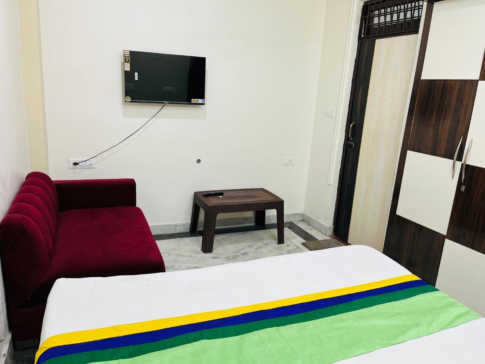 Fieasta Hotel 3*